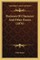 Decision of Character and Other Essays (1876)