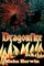 Dragonfire