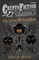 The Great White Moth (Cryptofiction Classics - Weird Tales of Strange Creatures)