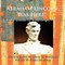 Abraham Lincoln Was Here! a Kid's Guide to Washington D. C.