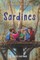 Sardines