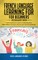 French Language Learning for Beginner's - Vocabulary Book