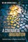 A Covenantal Imagination