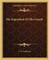 The Exposition of the Creeds