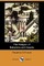 The Religion of Babylonia and Assyria (Dodo Press)