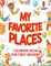 My Favorite Places