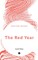 The Red Year