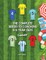 The Complete Series to Coaching 4-6 Year Olds
