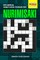 Nurimisaki