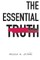 The Essential Truth
