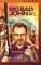 Big Bad John (hardback)