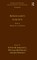 Volume 15, Tome I