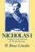 Nicholas I
