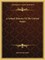 A School History Of The United States