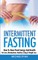 Intermittent Fasting