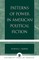 Patterns of Power in American Political Fiction