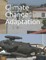 Climate Change Adaptation