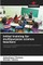 Initial training for multipurpose science teachers