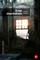 Great expectations