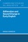 Alliteration and Sound Change in Early English