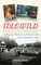 Idlewild