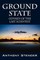 Ground State