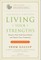 Living Your Strengths - Catholic Edition (2nd Edition)
