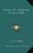 Chats On Oriental China (1908)