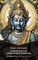 A Portrait of Lord Shree Krishna