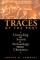 Traces of the Past