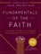 Fundamentals of the Faith