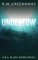 Undertow