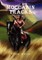 Moccasin Tracks