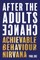After the Adults Change
