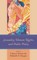 Sexuality, Human Rights, and Public Policy