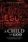 A Child of God