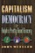 Capitalism, Democracy, and Ralph's Pretty Good Grocery