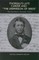 Thoreau's Late Career and the Dispersion of Seeds