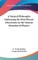 A Natural Philosophy Embracing the Most Recent Discoveries in the Various Branches of Physics