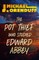 The Pot Thief Who Studied Edward Abbey