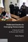 Politicized Justice in Emerging Democracies