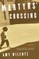 Martyrs' Crossing
