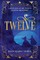 Twelve