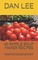 20 Simple Soup Maker Recipes