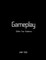 Gameplay