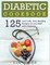 Diabetic Cookbook