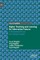 Higher Teaching and Learning for Alternative Futures