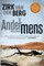 'n Ander mens