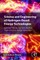 Science and Engineering of Hydrogen-Based Energy Technologies