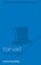 Top Hat